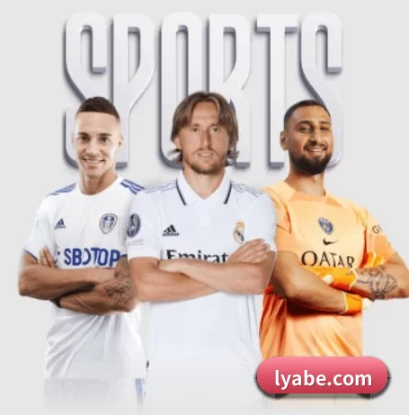 乐鱼的方向（leyu sports）