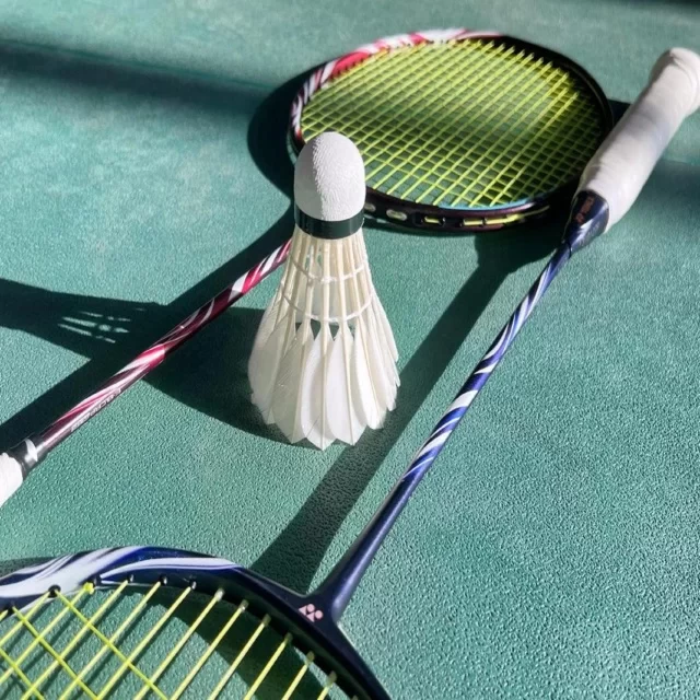 体育资讯聚焦：球迷关注与媒体热议的四大关键点 | leyu sports